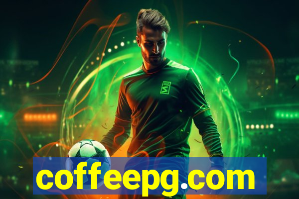 coffeepg.com