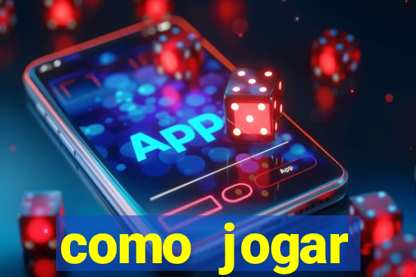 como jogar pokerstars dinheiro real no celular