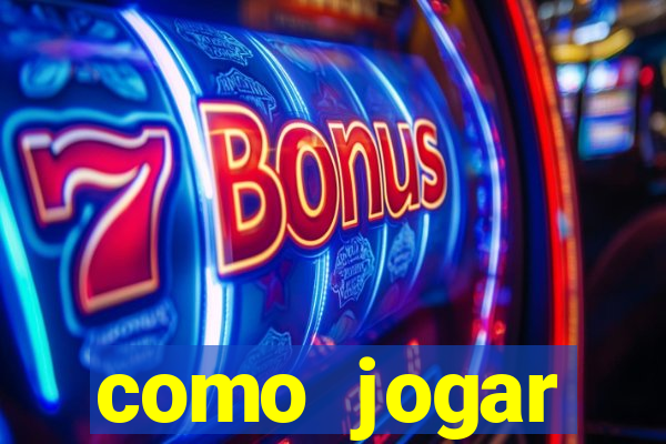 como jogar pokerstars dinheiro real no celular