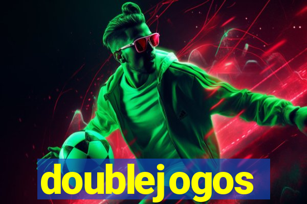 doublejogos