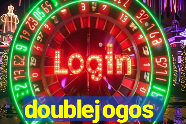 doublejogos