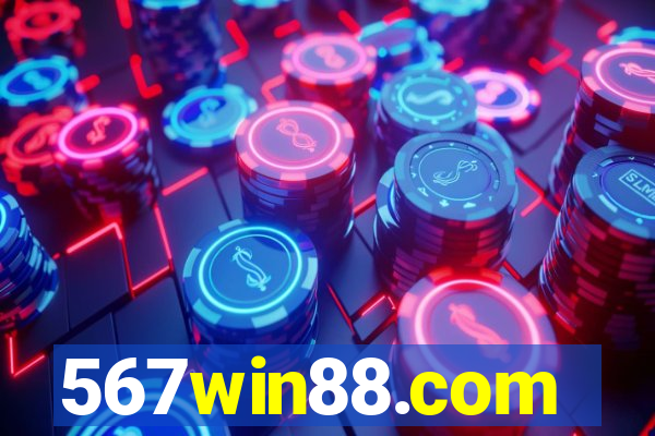 567win88.com