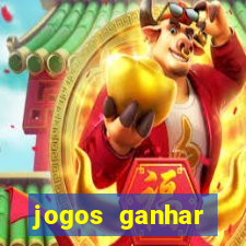 jogos ganhar dinheiro sem depositar