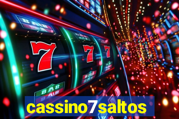 cassino7saltos