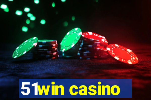 51win casino