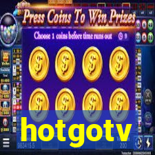 hotgotv