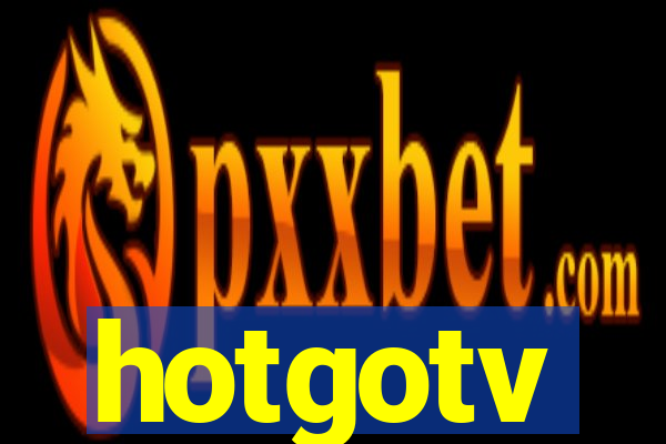 hotgotv