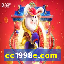 cc1998e.com