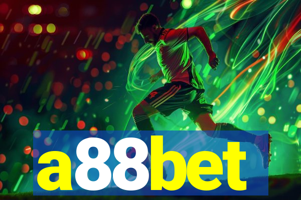 a88bet