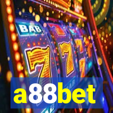 a88bet