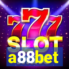 a88bet