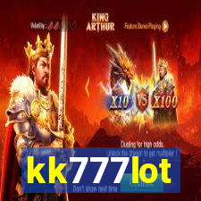 kk777lot