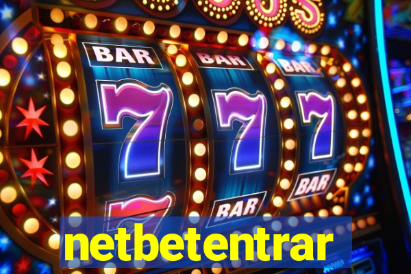 netbetentrar