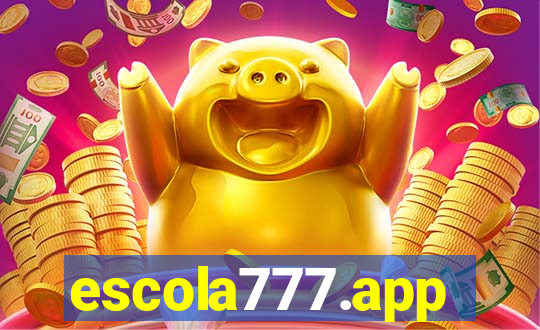 escola777.app