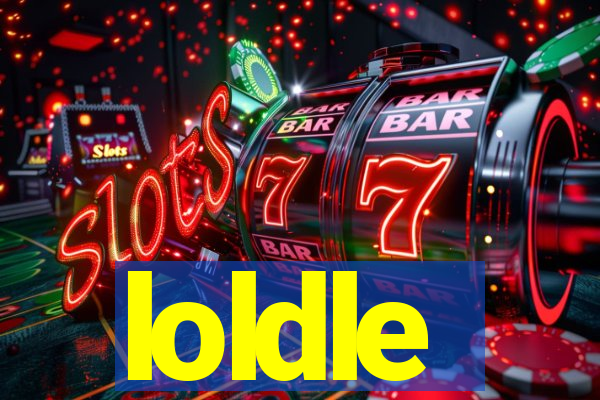 loldle