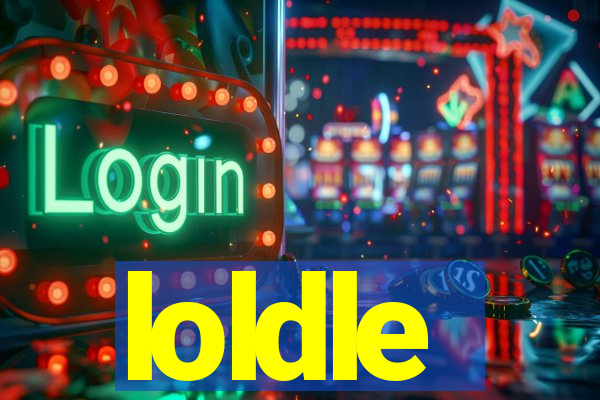 loldle