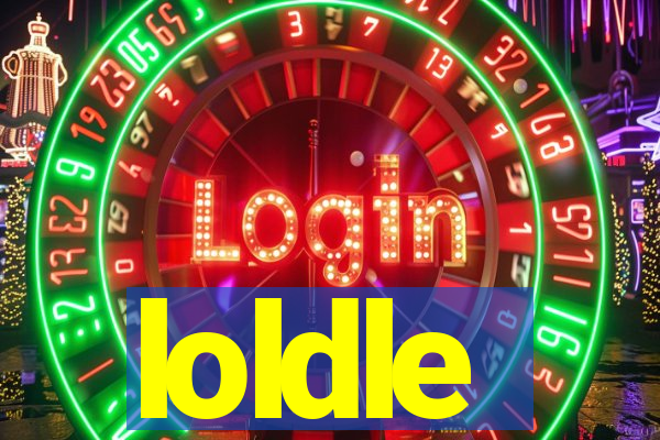 loldle