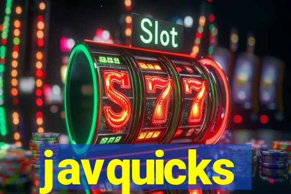 javquicks