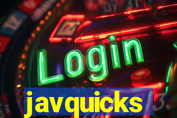 javquicks