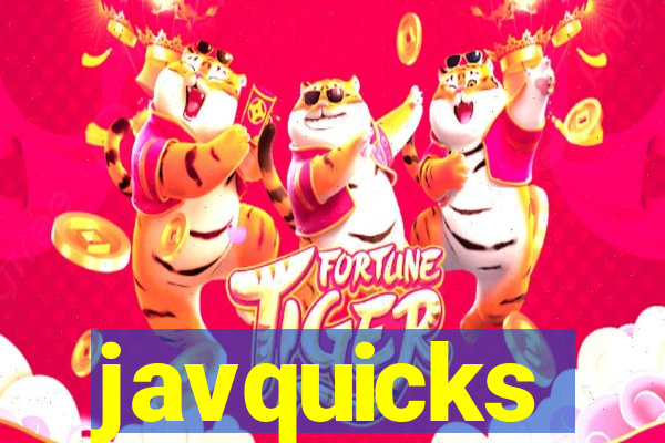 javquicks