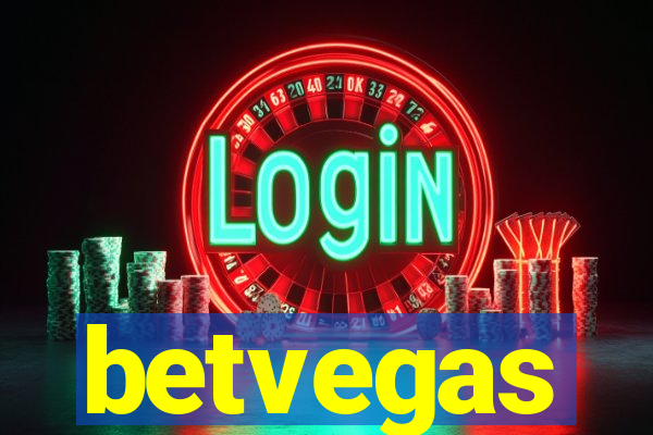 betvegas