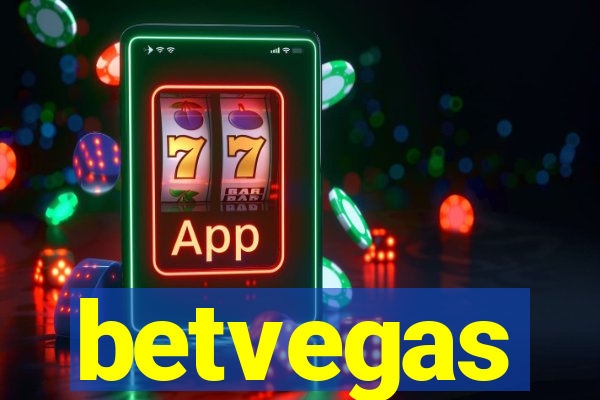 betvegas