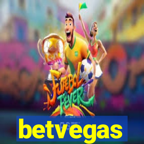 betvegas