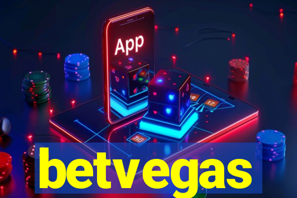 betvegas