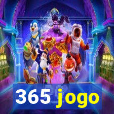 365 jogo