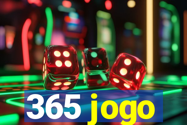 365 jogo