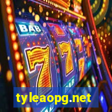 tyleaopg.net