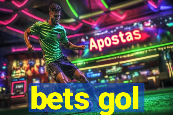 bets gol