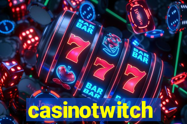 casinotwitch