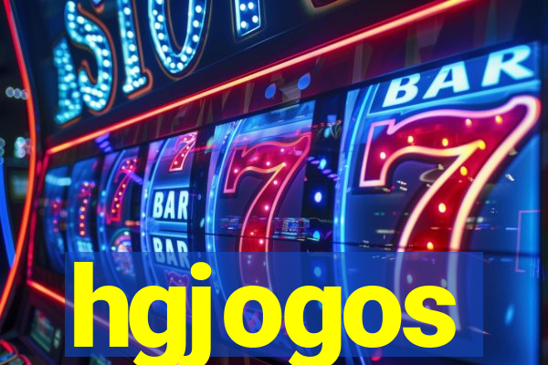 hgjogos