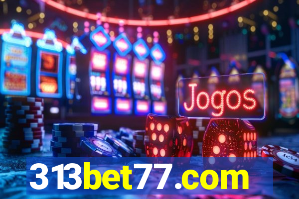 313bet77.com