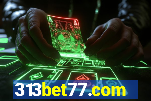 313bet77.com