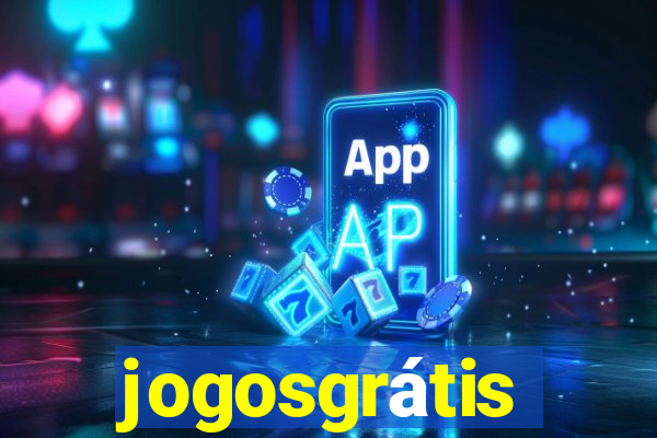 jogosgrátis