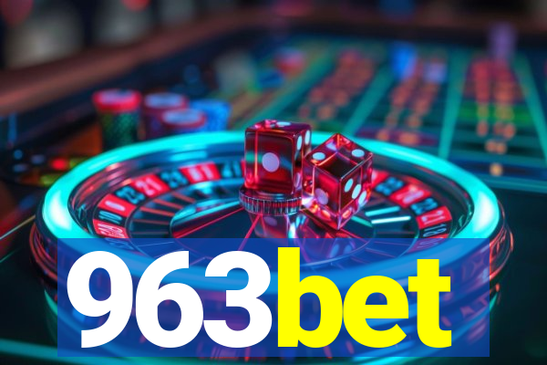 963bet