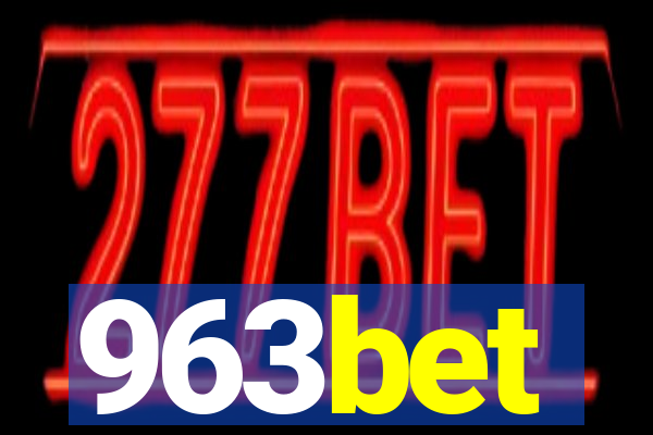 963bet