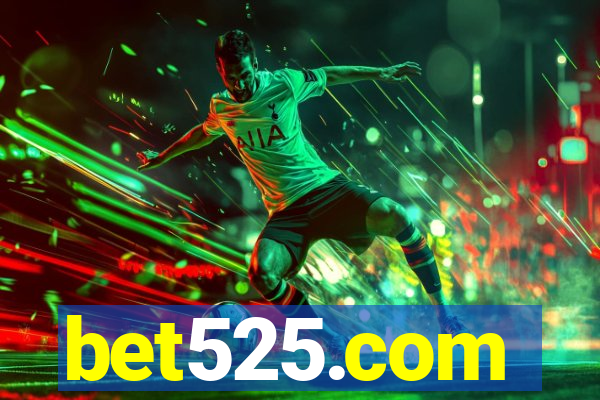 bet525.com