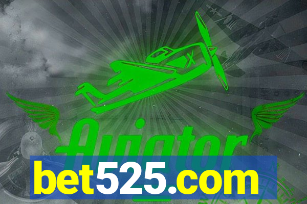 bet525.com