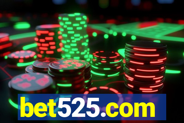 bet525.com