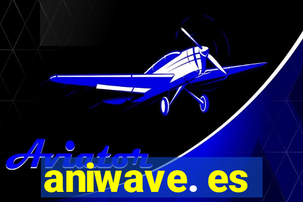 aniwave. es