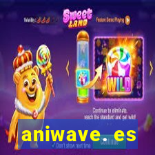 aniwave. es