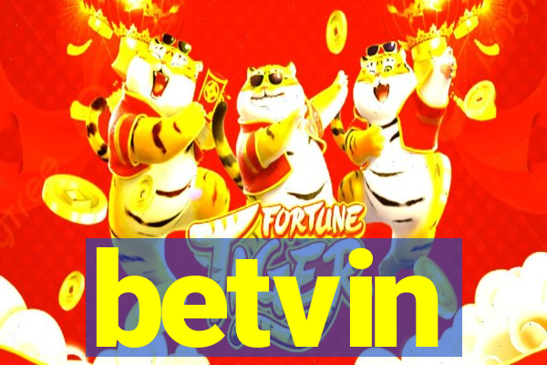 betvin