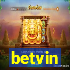 betvin