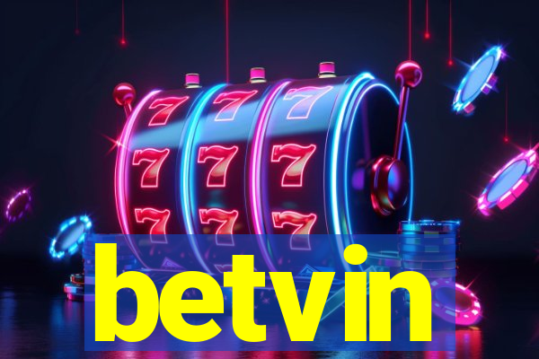 betvin