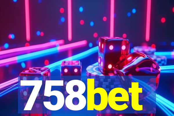 758bet