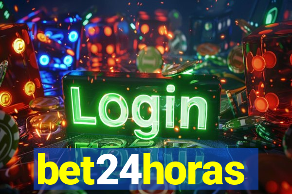 bet24horas