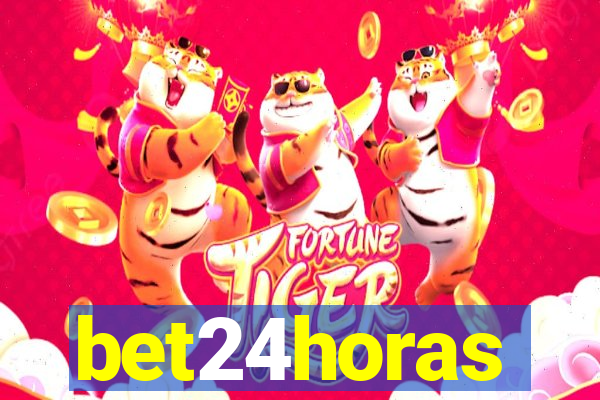 bet24horas